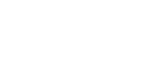 デイサービスけあふる